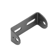 48-5904          P3« T-Slot Metal Bracket 