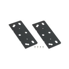 48-61301         Spacer Kit for Sidewinder