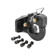 48-63013         5 Ton Regular Pintle Hook