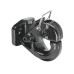 48-63015         15 Ton Regular Pintle Hoo