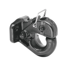 48-63016         30 Ton Regular Pintle Hoo