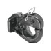 48-63016         30 Ton Regular Pintle Hoo