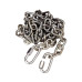 48-63035         Safety Chain, Class III G