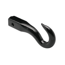 48-63044         Receiver Mount Tow Hook, 