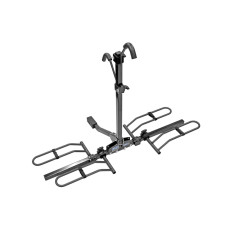 48-63134         Q-Slot 2Ö Bike Carrier, 2