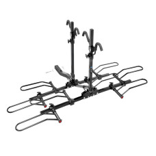 48-63138         Q-Slot 4Ö Bike Carrier, 4