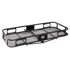 48-63155         RamblerÖ Cargo Carrier w/