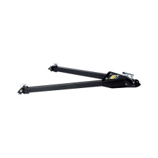 48-63180         Adjustable Tow Bar, 5,000