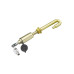 48-63201         J-PinÖ Anti-Rattle Pin & 