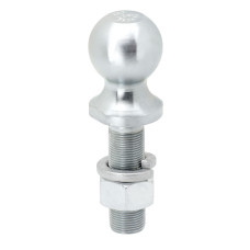 48-63850         Hitch Ball, 2