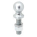 48-63850         Hitch Ball, 2