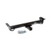 48-65001         Front Mount Receiver     