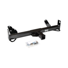 48-65003         Front Mount Receiver     