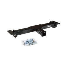 48-65005         Front Mount Receiver     