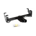 48-65008         Front Mount Receiver     