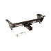 48-65023         Front Mount Receiver     