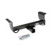 48-65024         Front Mount Receiver     