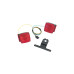 48-6504          Light Kit for Cargo Carri