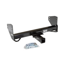 48-65043         Front Mount Receiver     