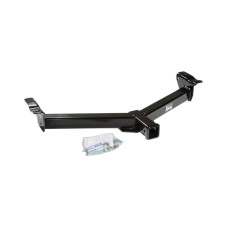 48-65053         Front Mount Receiver     