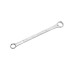 48-74342         Wrench for Hitch Balls, B