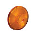 48-802650        Replacement Part, Amber L