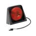 48-8260501       Ag Light, Single w/Red/Bl