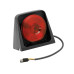 48-8261001       Ag Light, Single w/Red/Bl