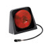 48-8261002       Ag Light, Single w/Red/Bl