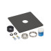 48-86016         Rebuild Kit, Wearable Com