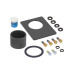 48-94316         Rebuild Kit, Wearable Com