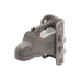 48-A2563C0317    Adjustable Coupler, Cast 