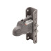 48-A2565C0317    Adjustable Coupler, Cast 