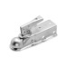 48-E112000340    Coupler, Straight Channel