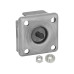 48-P9012-00      Mounting Bracket-1/2