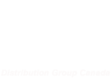 Dexter Distribution Group Canada Ltd.