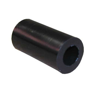 TRAILER SUSPENSION BUSHINGS