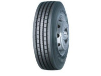 63-H235R17.5H    235/75R17.5 H16 Haida HD962    